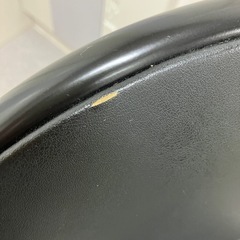 【受渡予定あり】パイプイスの画像