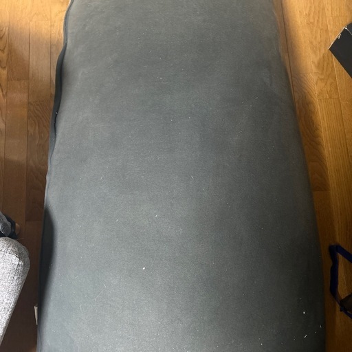 ヨギボーマックス