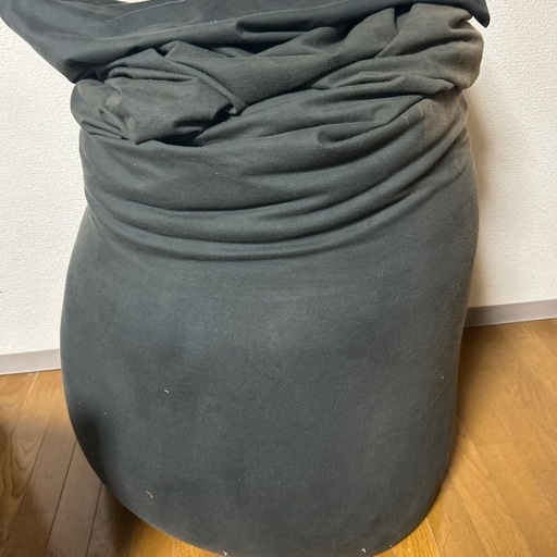 ヨギボーマックス