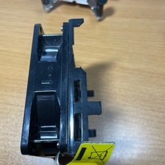 CPUクーラー　HYPER TX3 EVOの画像