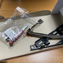 CPUクーラー　HYPER TX3 EVOの画像