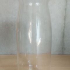 HARIO ガラス製 水入れ  耐熱　日本製の画像