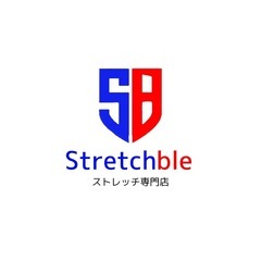ストレッチ専門店[根津]