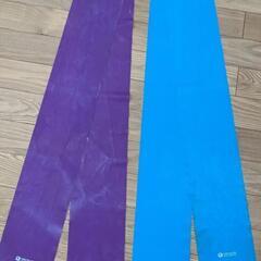 ダンベル  可変式ダンベル 24kg×２ ダンベル バーベル  ゴムチューブ の画像