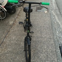 古いですがの画像
