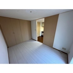 《《２ＤＫ》》🎀茂原市🎀外国人可🎀フリーレント１ヶ月付き🎀敷金礼...