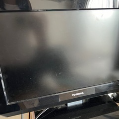 テレビ