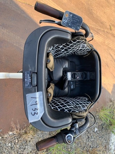 ⭐️電動自転車⭐️Panasonic
