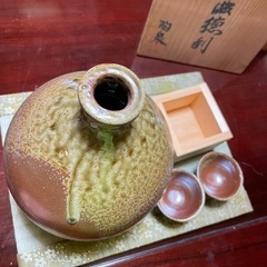 和食器　1の画像