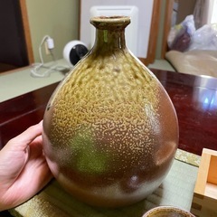 和食器　1の画像