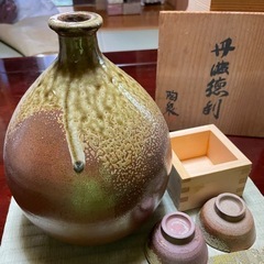和食器　1の画像