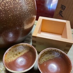 和食器　1の画像