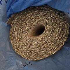 ダイウレ　ハイ・クッションの画像