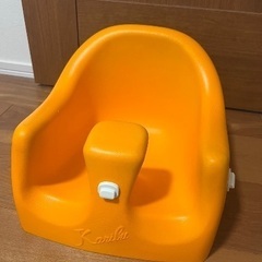 赤ちゃん椅子