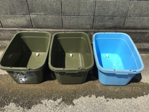 ショップ ＊岡田さおり様専用＊ ドール服 ハンドメイド 岡田さおり様