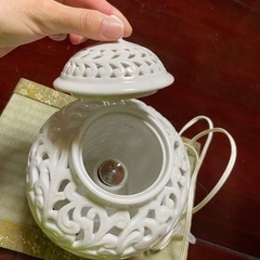 照明　和室の画像