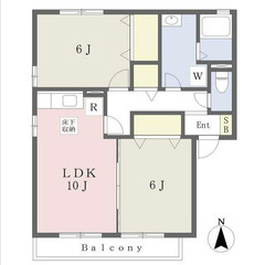 【🦚入居費用16万円🦚】✨審査No.1✨ 🔥JR京浜東北・根岸線...