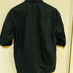 レディース シャツの画像