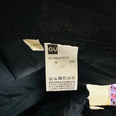 レディース シャツの画像