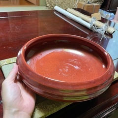花器　水盤　5の画像