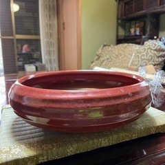花器　水盤　5の画像