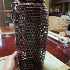 花器　花瓶　3の画像