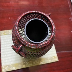 花器　花瓶　3の画像