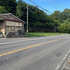 キッチンカー募集　9月28.29日　マルシェイベント - 大分市