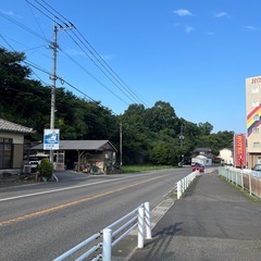 キッチンカー募集　9月28.29日　マルシェイベントの画像