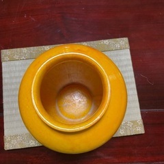 花器　花瓶　壺の画像