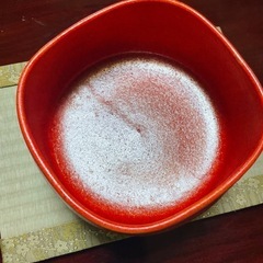 花器　花瓶　6の画像