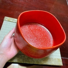 花器　花瓶　6の画像