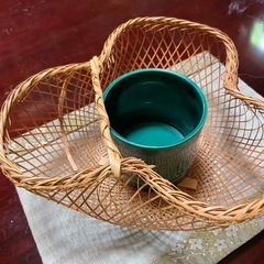 花器　花瓶　9の画像