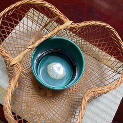 花器　花瓶　9の画像