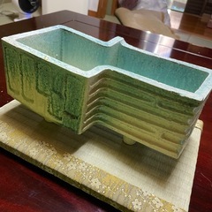 花器　花瓶　10の画像
