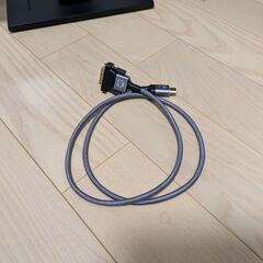 DELL E2310Hc/23型ワイド液晶モニタの画像