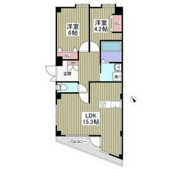 【🦚入居費用18万円🦚】✨審査No.1✨ 🔥横浜市グリーンライン...