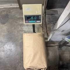 米ぬか 1袋15kg の画像