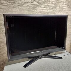 TOSHIBA REGZA 42RE1 液晶テレビ 46型 東芝 TOSHIBA 42RE1 42V型 ハイビジョン液晶テレビ LED REGZA レグザ