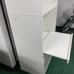食器棚お譲りします！の画像