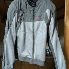 ダイネーゼの中古が安い！激安で譲ります・無料であげます