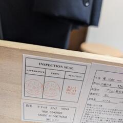差し上げます　日立　オーブンレンジ　MRO-S7Xの画像