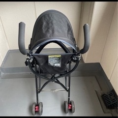 子供用品 ベビー用品 ベビーカー、バギーの画像