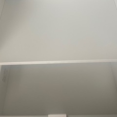 IKEA 収納棚　美品の画像