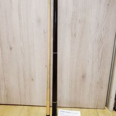 ADAＭ アダム ビリヤード キュー 全長148cm 2分割 ブ...