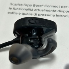 家電 オーディオ ヘッドフォンの画像