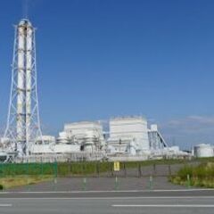 【日払い可能】【長期・常用現場】太平電業常駐手元雑工作業員募集【...