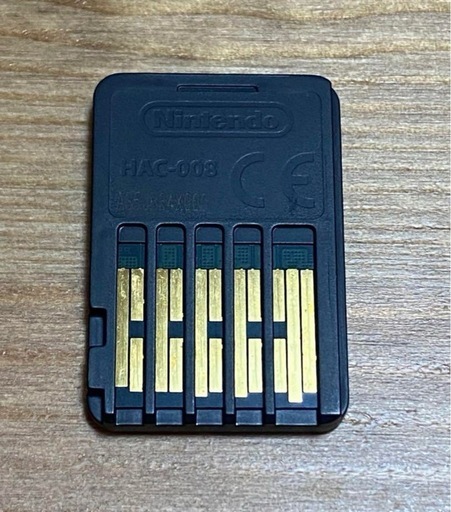 Nintendo Switchソフト　妖怪ウォッチ4++ ケースなし