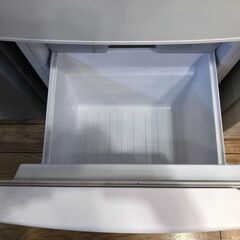 1年保証付】2ﾄﾞｱ冷蔵庫 Panasonic 2023年製【ﾄﾚﾌｧｸ桶川店】