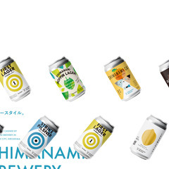 （あと1人だけ🙇‍♂️）🥇🥇🥇WEB制作・WEBデザインについて学びませんか？🥇🥇🥇月50万稼げる！📈😁初心者歓迎🚀 オンライン可 💻副業💰マンツーマンで指導！ − 千葉県